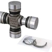 GMB GUT-20 Universal Joint