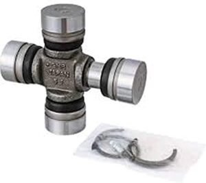 GMB GUT-20 Universal Joint