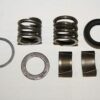 Gmb 260-1100 Cv Ball Seat Kit. 00083286026117
