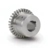 TB Wood's G-Flex Grid Coupling Hub 1050T112. 698672166331