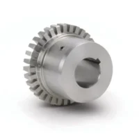 TB Wood's G-Flex Grid Coupling Hub 1050T112. 698672166331