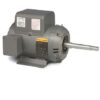 Baldor JPL1408T Pump Motor