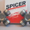 Jeep front axle U-joint kit for Cherokee XJ Dana 30 Front 2 Jeep front axle U-joint kit for Cherokee XJ Dana 30 Front. 842234137653