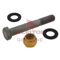 Meritor Pivot Bolt Kit11107