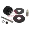 Meritor Pivot Bolt and Bushing Kit - KIT11201