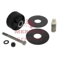 Meritor Pivot Bolt and Bushing Kit - KIT11201