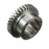 KOP-FLEX 2274645 1090 HUBXQ Grid Coupling Hub 1 KOP FLEX 2274645 1090 Grid Coupling Hub