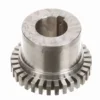 Kop Flex 1050 HUBX 1 3/8 2 Kop Flex 1050 HUBX 1 3/8