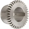 Lovejoy 69790405482 1050 Grid Coupling Hub 1.625 In Bore