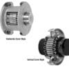 Lovejoy 1060 HUB 7/8 3/16X3/32KW 69790406142 2 Lovejoy 1060 HUB 7/8 3/16X3/32KW. 69790406142