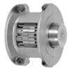 Lovejoy 1060 Horizontal Cover Set 69790405277
