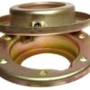 Lovejoy 1090 Grid Coupling 2-Piece Vertical Cover Set. 69790405314