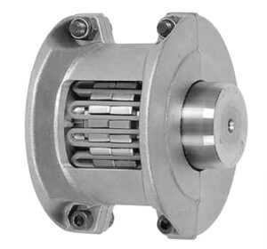 Lovejoy 1090 Grid Spacer Hub 3 3/8 in