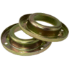 Lovejoy 1100 Vertical Grid Coupling 2-Piece Cover Set Inch 2 Lovejoy 1090 Vertical Grid Coupling 2-Piece Cover Set Metric. 69790405315