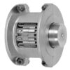 Lovejoy 1150/60/70 Grid Coupling Horizontal Cover Hardware Metric 2 Lovejoy 1150/60/70 Grid Coupling Horizontal Cover Hardware Metric