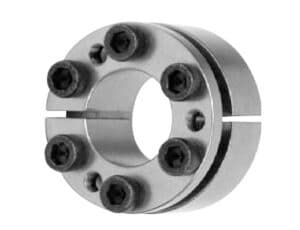 Lovejoy 1350 Series Shaft Locking Device 60 mm shaft diameter x 90mm outer diameter