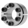 Lovejoy 1350 Series Shaft Locking Device 60 mm shaft diameter x 90mm outer diameter 2 Lovejoy 1350 Series Shaft Locking Device 60 mm shaft diameter x 90mm outer diameter. 69790498296