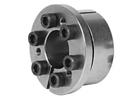 Lovejoy 1450 Series Shaft Locking Device 6-7/16 In shaft diameter