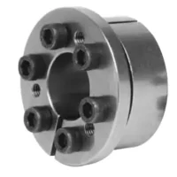 Lovejoy 1450 Series Shaft Locking Device 2-7/16 in shaft diameter. 69790498411