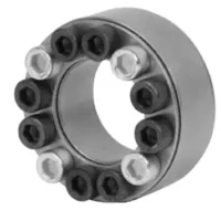 Lovejoy 1500 Series Shaft Locking Device 1 3/8 in shaft diameter. 69790498085