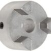 Lovejoy AL100 1/2 Inch KW 2 Lovejoy AL100 1/2 Inch KW