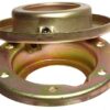 1040 CVR SET 2PC VERT INCH. 69790405309