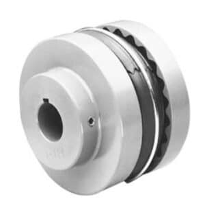 Lovejoy 7S 1-3/4 S Flex Coupling Flange