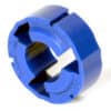 Lovejoy CS285 Medium Duty Jaw Coupling Urethane Spider