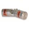 Lovejoy D11 Universal Joint Solid Bore. 68514415981