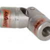 Lovejoy D14B Universal Joint 1 1/2 In Round Bore n Kw Ss 1 Lovejoy D14B Universal Joint 1 1/2 In Round Bore n Kw Ss. 68514416933