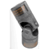 Lovejoy D13 Universal Joint Solid Bore 2 Lovejoy D13 Universal Joint Solid Bore. 68514416072