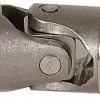 Lovejoy D13B Universal Joint 1-1/4 in Round Bore 1 Lovejoy D13B Universal Joint 1-1/4 in Round Bore. 68514416841