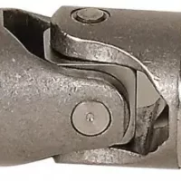 Lovejoy D13B Universal Joint 1-1/4 in Round Bore