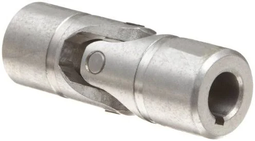 Lovejoy D13B Universal Joint 5 8in Hex and 1 1 4in Round Bore Kw