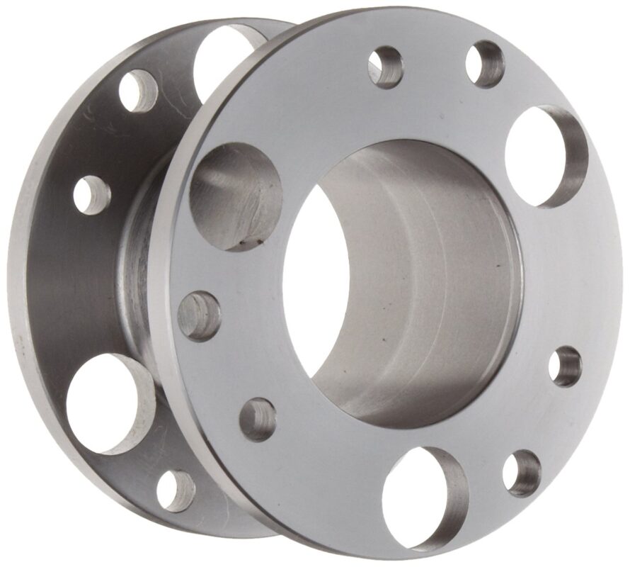 Lovejoy DI158-6 Spacer for Drop-In Spacer Coupling 7.00 In BSE