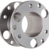 Lovejoy DI158-6 Spacer for Drop-In Spacer Coupling 7.00 In BSE. 69790494587