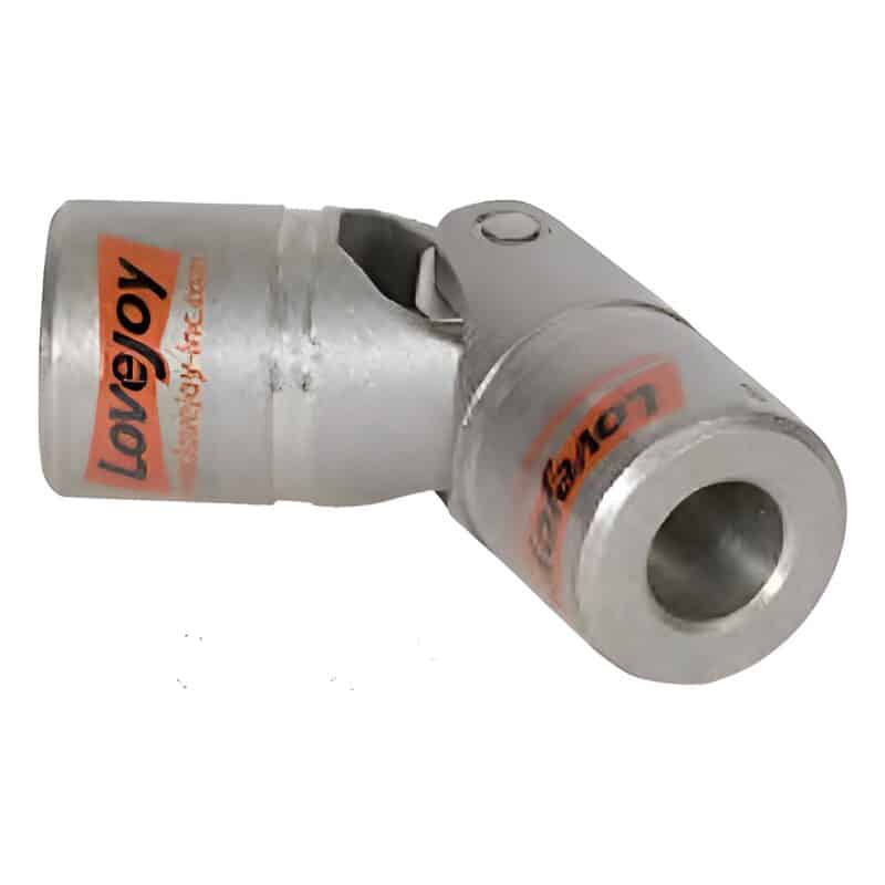 Lovejoy HD12B Universal Joint 1In No Kw