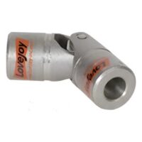 Lovejoy HD12B Universal Joint 1In No Kw. 68514417440