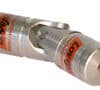 Lovejoy HD14B Steel U Joint 1.5In 1 Lovejoy HD14B Steel U Joint 1.5In. 68514441017