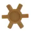 Lovejoy L190 Hytrel Spider 1 Lovejoy L190 Hytrel Spider. 68514412265