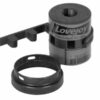 Lovejoy LC150 Collar 1 Lovejoy LC150 Collar
