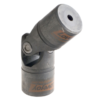 Lovejoy NB10 Needle Bearing Universal Joint Solid Bore 2 Lovejoy NB10 Needle Bearing Universal Joint Solid Bore. 68514415607