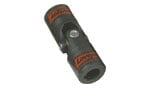 Lovejoy NB10B Universal joint 3/4In bore No KW