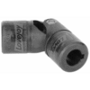 Lovejoy NB12B Needle Bearing Universal Joint 1in Round Bore 3/16in Kw. 68514476298