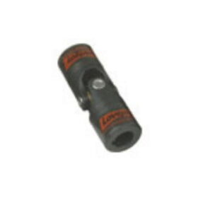 Lovejoy NB8B Universal joint 5-8In no KW