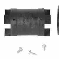 Lovejoy RRC285 Jaw Coupling Spacer Assembly 7 Inch