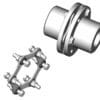 Lovejoy SU185-6 Coupling 1 Lovejoy SU185-6 Coupling. 69790493943