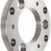 Lovejoy SXCS302-6 Mounting Ring for Close Coupled Split Spacer Coupling. 69790493418