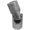 Lovejoy D1B Universal Joint 3/16 In Bore N Kw Ss. 68514416226