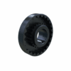 MARTIN 8SC35CPLG Quadra Flex Flange Spacer 1 MARTIN 8SC35CPLG Quadra Flex Flange Spacer Hub. UPC: 697950277745.